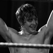 McDonald's thumbnail