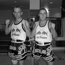 McDonald's thumbnail