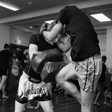 McDonald's thumbnail